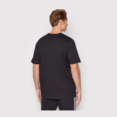 Áo Thun nam Adidas Big Logo Essentials