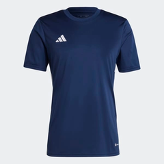 Áo bóng đá adidas Tabela 23 Nam - H44527