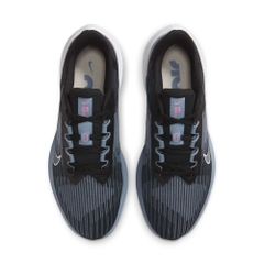 Giày Nike nam Winflo 9 DD6203-008