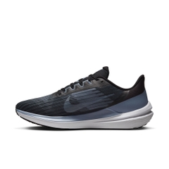 Giày Nike nam Winflo 9 DD6203-008