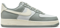 Giày Nike Air Force 1 Low LX ‘Mica Green Coconut Milk’ DV7186-300