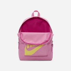 Ba Lô Thể Thao Bé Gái Nike Classic - Hồng