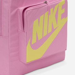 Ba Lô Thể Thao Bé Gái Nike Classic - Hồng