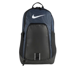 Ba Lô Nike Alpha PRO Midnight ‘Navy’ BZ9803-410