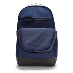 Ba Lô Nike Brasilia Backpack ‘Midnight Navy’ BA5954-410