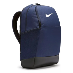 Ba Lô Nike Brasilia Backpack ‘Midnight Navy’ BA5954-410