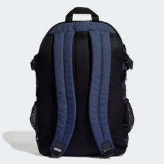 Ba Lô tập luyện adidas Power VI - HM5132