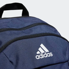 Ba Lô tập luyện adidas Power VI - HM5132