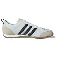 Giày Thời Trang ADIDAS NEO VS JOG 2.0 WHITE TAN JI2436