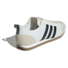 Giày Thời Trang ADIDAS NEO VS JOG 2.0 WHITE TAN JI2436