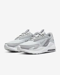Giày thể thao nam Nike Air Max Bolt