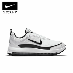 Giày thời trang nam Nike AIR MAX AP CU4826-100