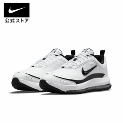 Giày thời trang nam Nike AIR MAX AP CU4826-100