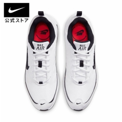 Giày thời trang nam Nike AIR MAX AP CU4826-100