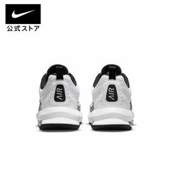 Giày thời trang nam Nike AIR MAX AP CU4826-100