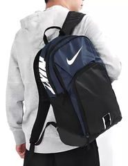 Ba Lô Nike Alpha PRO Midnight ‘Navy’ BZ9803-410