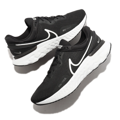 Giày thể thao nam Nike React Miller