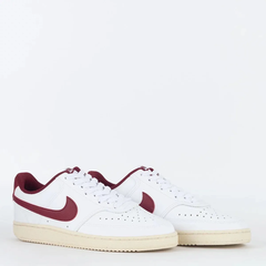 Giày thời trang nam Nike COURT VISION LO NN