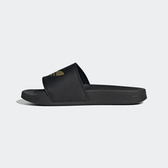 adidas Dép adilette Lite - Đen GZ6196