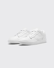 Giày Thời Trang Nam Nike SB Force 58 PRM L