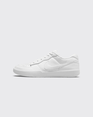 Giày Thời Trang Nam Nike SB Force 58 PRM L
