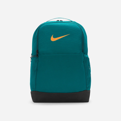 Ba Lô Nike Brasilia 9.5 - Xanh Dương DH7709-381