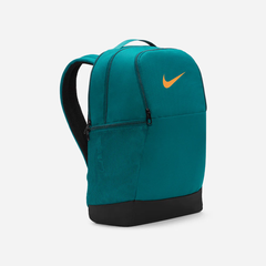 Ba Lô Nike Brasilia 9.5 - Xanh Dương DH7709-381