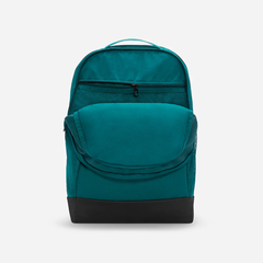 Ba Lô Nike Brasilia 9.5 - Xanh Dương DH7709-381