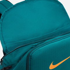 Ba Lô Nike Brasilia 9.5 - Xanh Dương DH7709-381