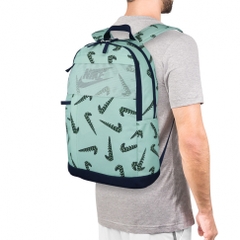 Ba Lô sportswear nike Elemental - DQ5962-451