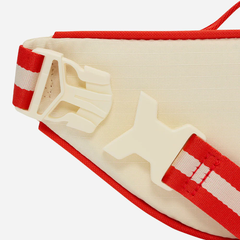 Túi Đeo Chéo Thể Thao Nike Heritage - Retro - Be