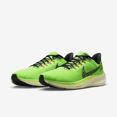 Giày Nike Pegasus 39 - DZ4776-343 Giày Chạy Nam