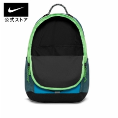 Balo Nike Chính Hãng - Nike Hayward Backpack - Xanh |  DV3053-393