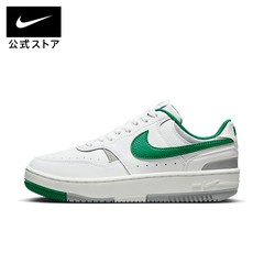 Giày thời trang Nike WMNS NIKE GAMMA FORCE nam nữ DX9176-106