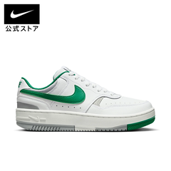 Giày thời trang Nike WMNS NIKE GAMMA FORCE nam nữ DX9176-106