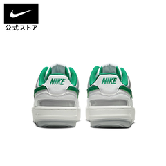 Giày thời trang Nike WMNS NIKE GAMMA FORCE nam nữ DX9176-106