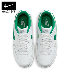 Giày thời trang Nike WMNS NIKE GAMMA FORCE nam nữ DX9176-106