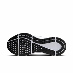Giày thể thao Nam Nike Air Structure 25 Wide DZ3488-100