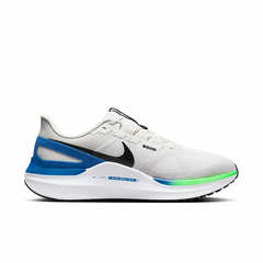 Giày thể thao Nam Nike Air Structure 25 Wide DZ3488-100