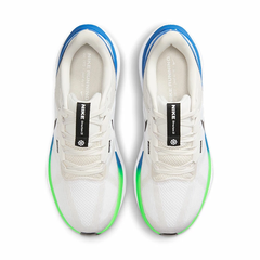 Giày thể thao Nam Nike Air Structure 25 Wide DZ3488-100