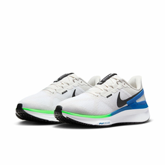 Giày thể thao Nam Nike Air Structure 25 Wide DZ3488-100