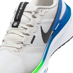 Giày thể thao Nam Nike Air Structure 25 Wide DZ3488-100