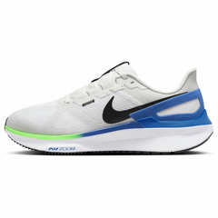 Giày thể thao Nam Nike Air Structure 25 Wide DZ3488-100
