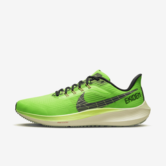 Giày Nike Pegasus 39 - DZ4776-343 Giày Chạy Nam