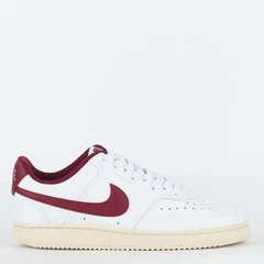 Giày thời trang nam Nike COURT VISION LO NN