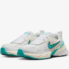 Giày Nike V2K Run ‘Coconut Milk’ (Wmns) FD0736-105