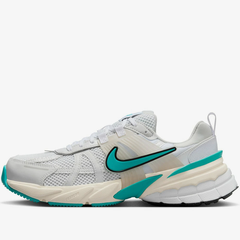 Giày Nike V2K Run ‘Coconut Milk’ (Wmns) FD0736-105