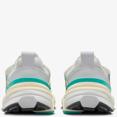 Giày Nike V2K Run ‘Coconut Milk’ (Wmns) FD0736-105