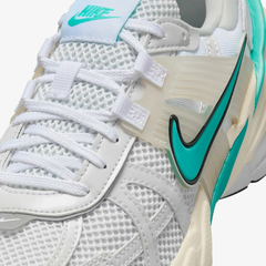 Giày Nike V2K Run ‘Coconut Milk’ (Wmns) FD0736-105