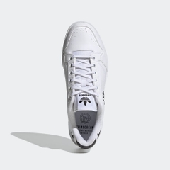 Giày Adidas Chính hãng - NY 90 Nam Nữ - Trắng